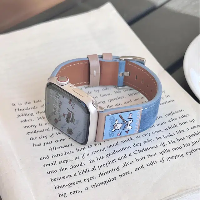 KVZUVUU 38-49mm