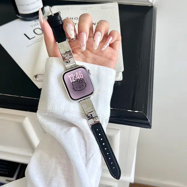 KVZUVUU iwatchS10s9876Ultra
