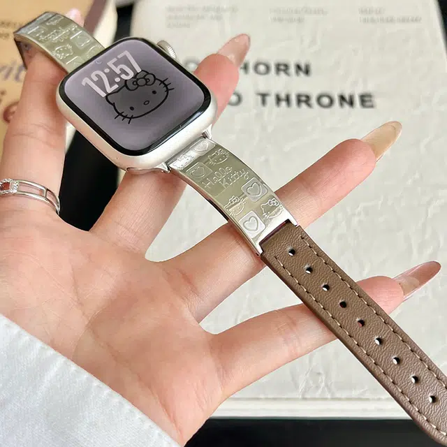 KVZUVUU iwatchS10s9876Ultra