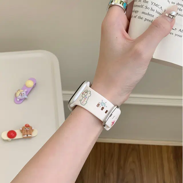 KVZUVUU iwatchS10s9876Ultra