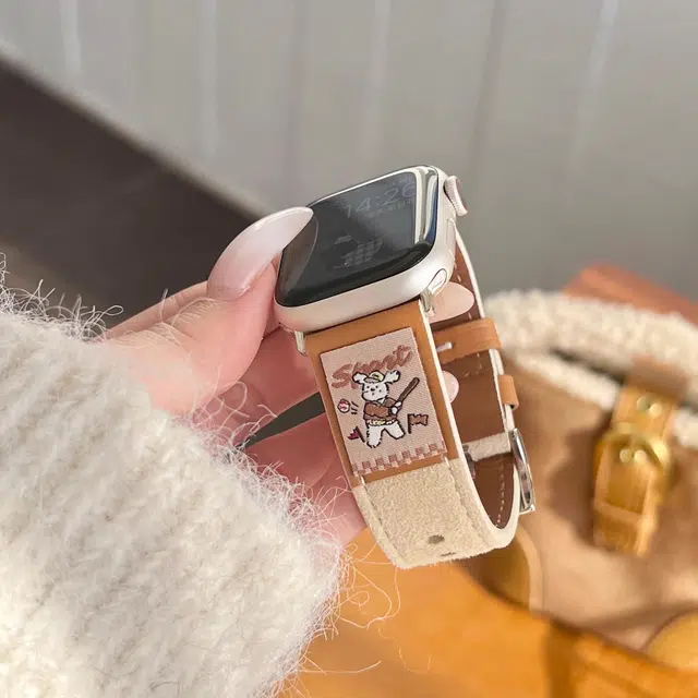 KVZUVUU 38-49mm