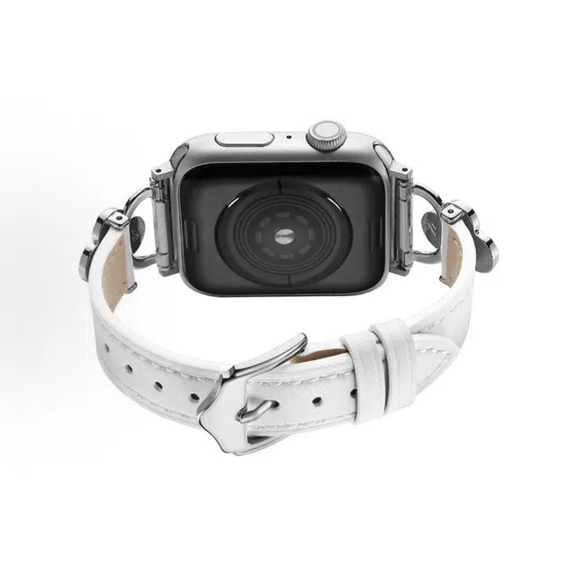 KVZUVUU iwatchS10s9876Ultra