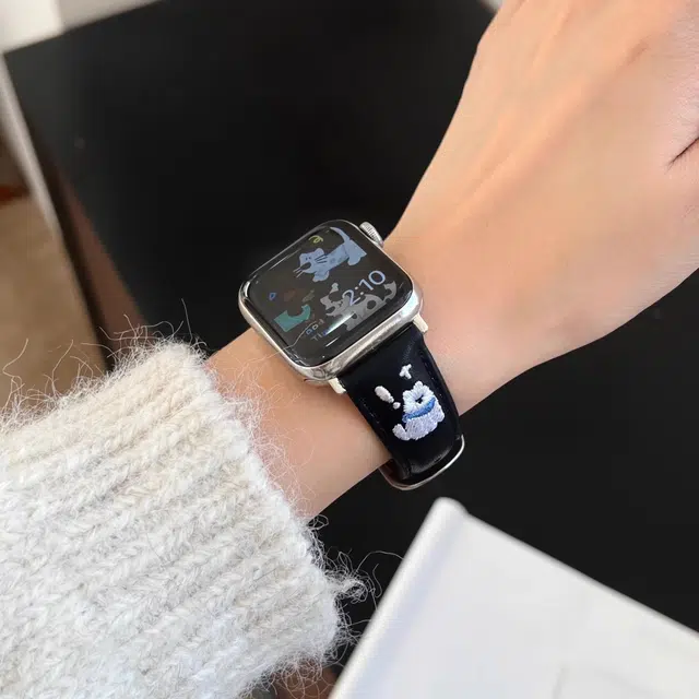 KVZUVUU iwatchS10s9876Ultra