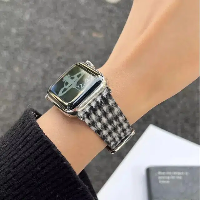 KVZUVUU iwatchS10s9876Ultra