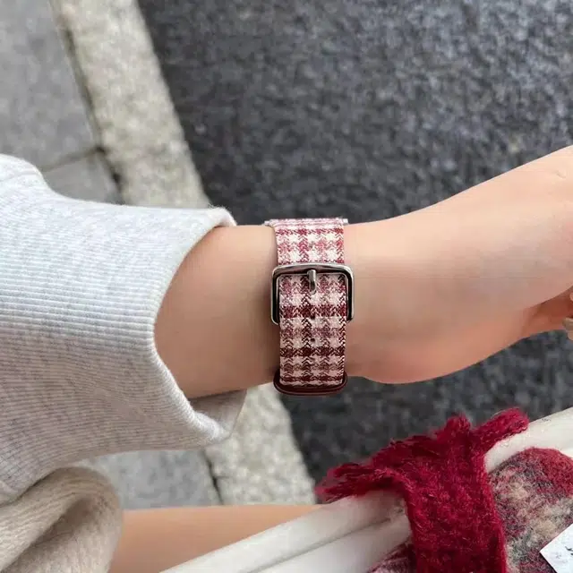 KVZUVUU iwatchS10s9876Ultra