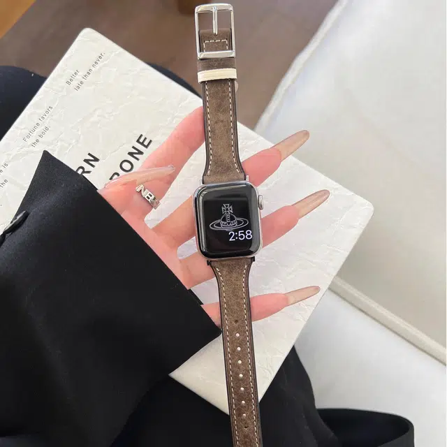 KVZUVUU iwatchS10s9876Ultra