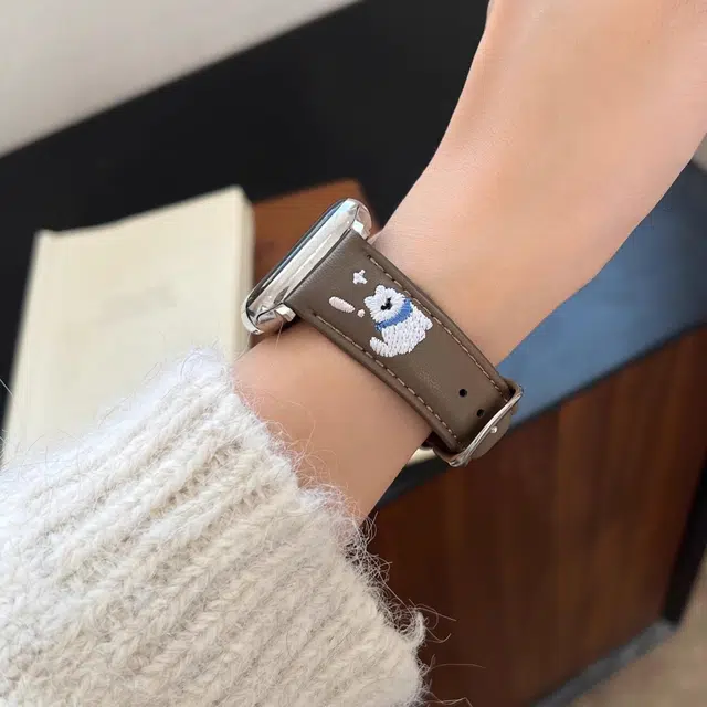 KVZUVUU iwatchS10s9876Ultra