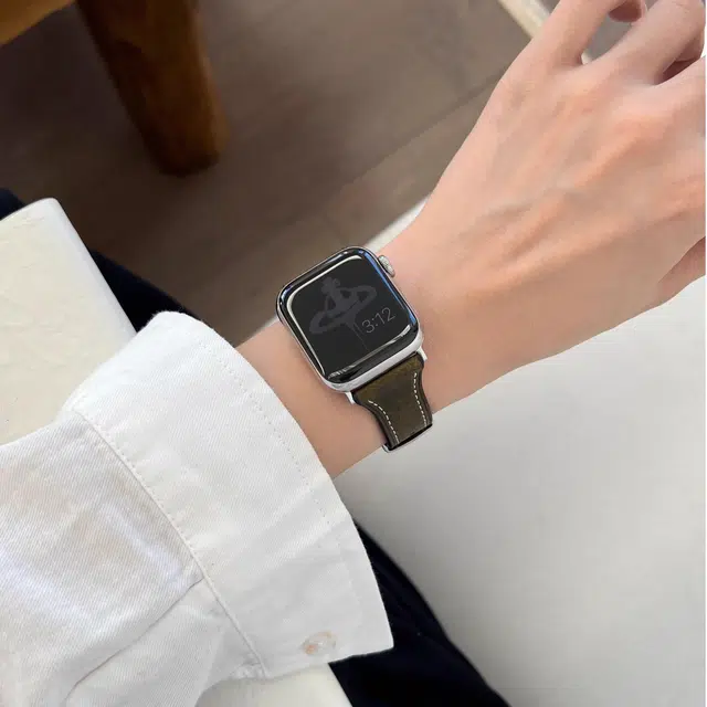 KVZUVUU iwatchS10s9876Ultra