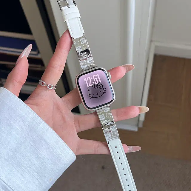 KVZUVUU iwatchS10s9876Ultra