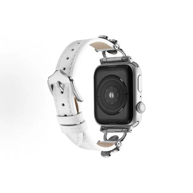KVZUVUU iwatchS10s9876Ultra