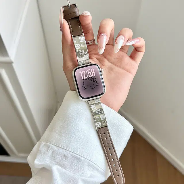 KVZUVUU iwatchS10s9876Ultra