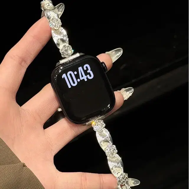 KVZUVUU iwatchS10s9876Ultra