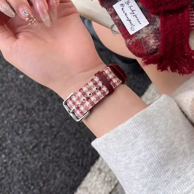 KVZUVUU iwatchS10s9876Ultra