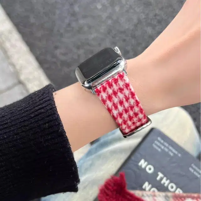 KVZUVUU iwatchS10s9876Ultra