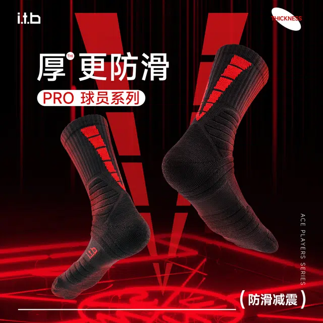 itb V1.0 PRO+ 4