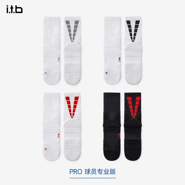 itb V1.0 PRO+ 4