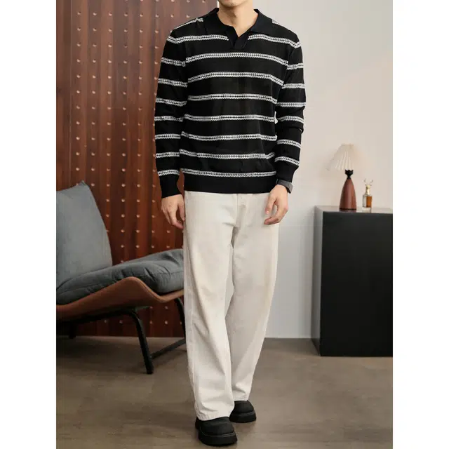 XLUUD POLO