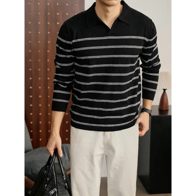 XLUUD POLO
