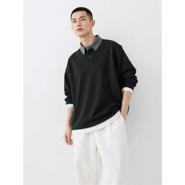 XLUUD POLO