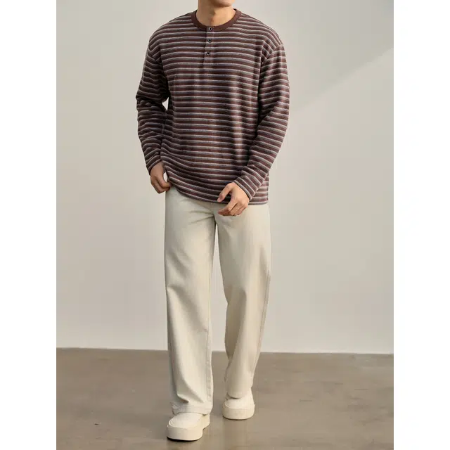 XLUUD T