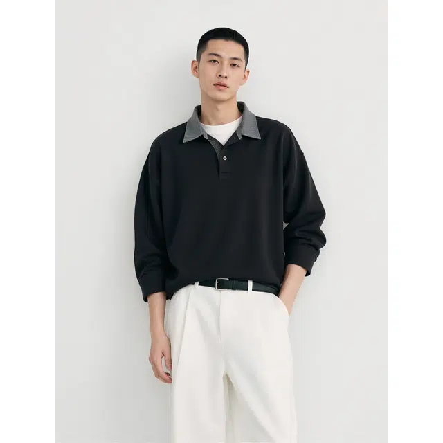 XLUUD POLO
