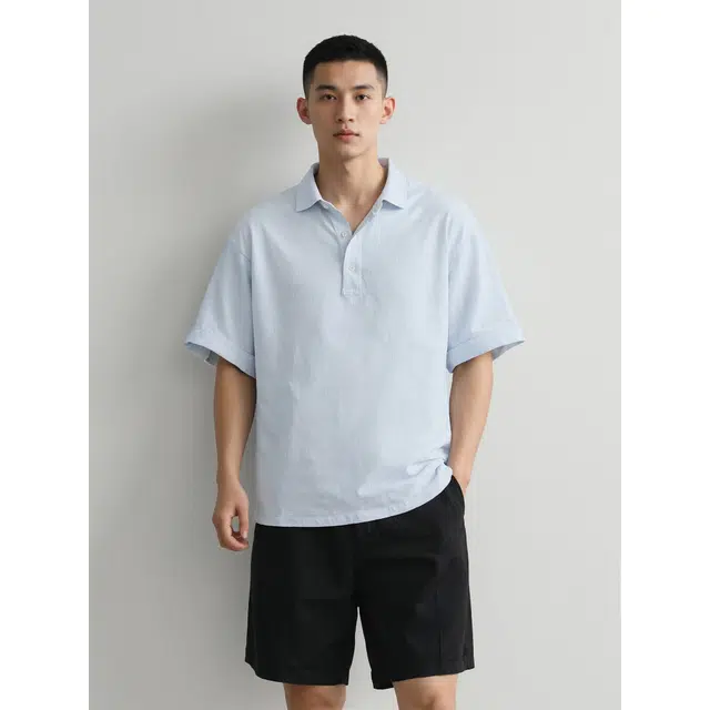 XLUUD 100polo
