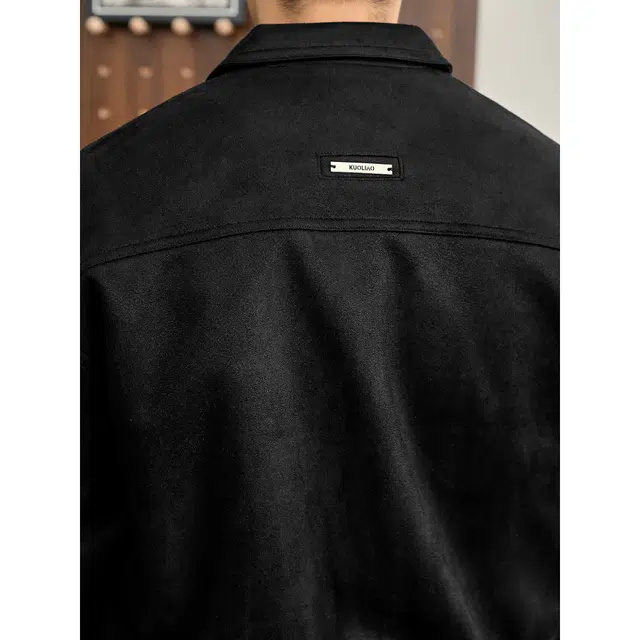 XLUUD cleanfit