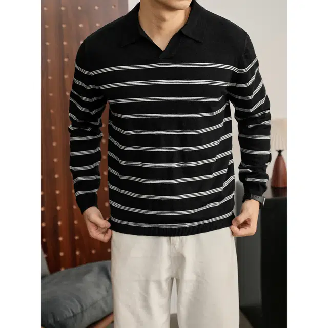 XLUUD POLO