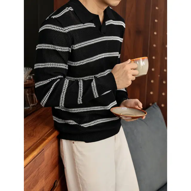 XLUUD POLO