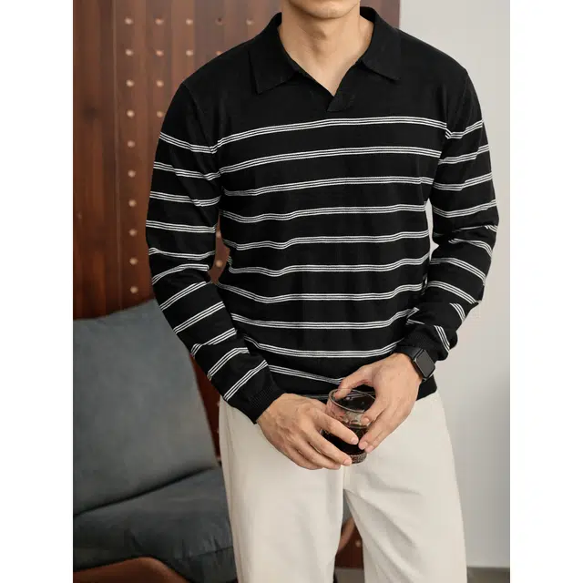 XLUUD POLO
