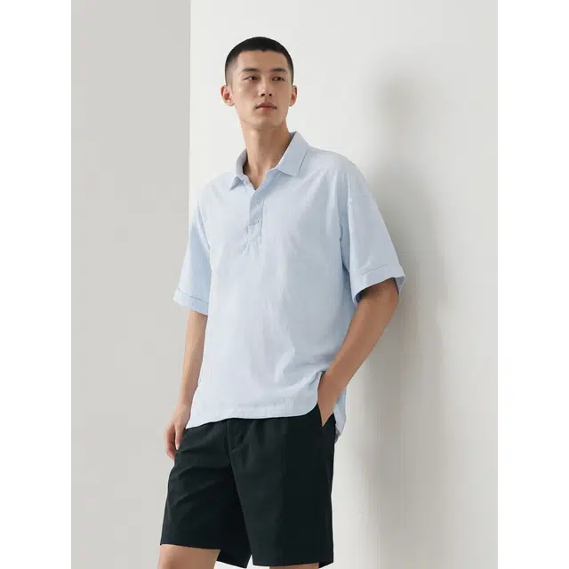 XLUUD 100polo