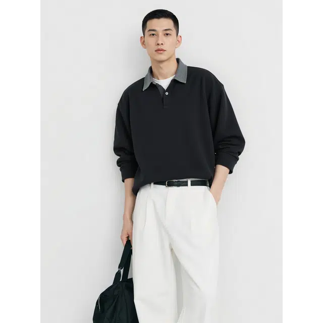 XLUUD POLO