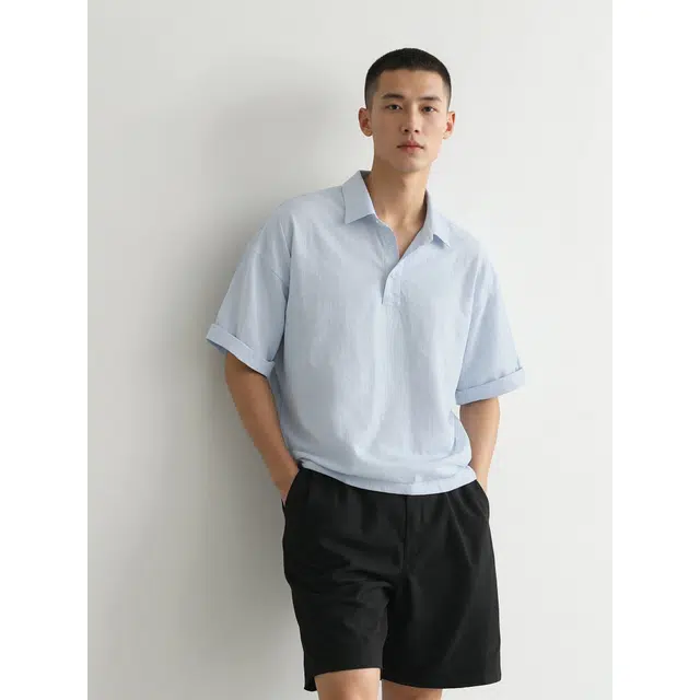 XLUUD 100polo