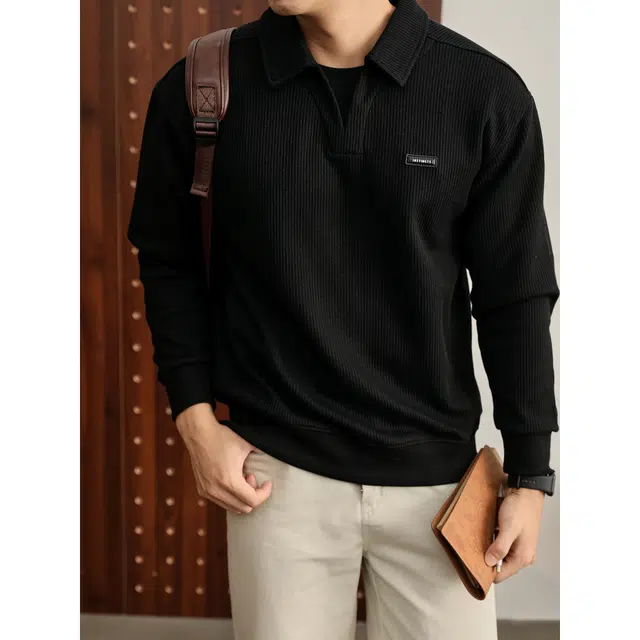 XLUUD POLO
