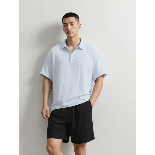 XLUUD 100polo