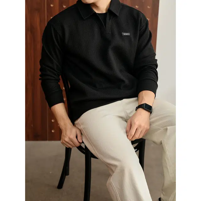 XLUUD POLO