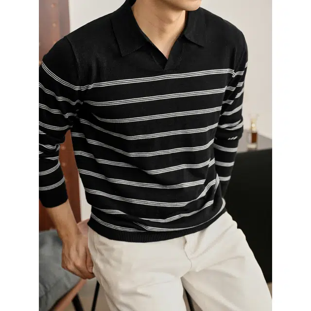 XLUUD POLO