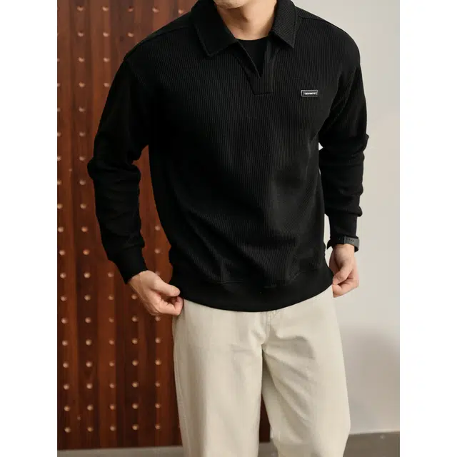 XLUUD POLO