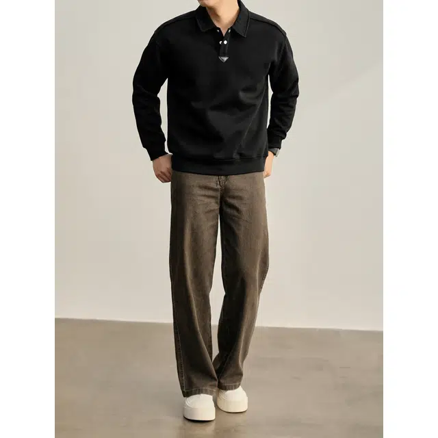 XLUUD Polo