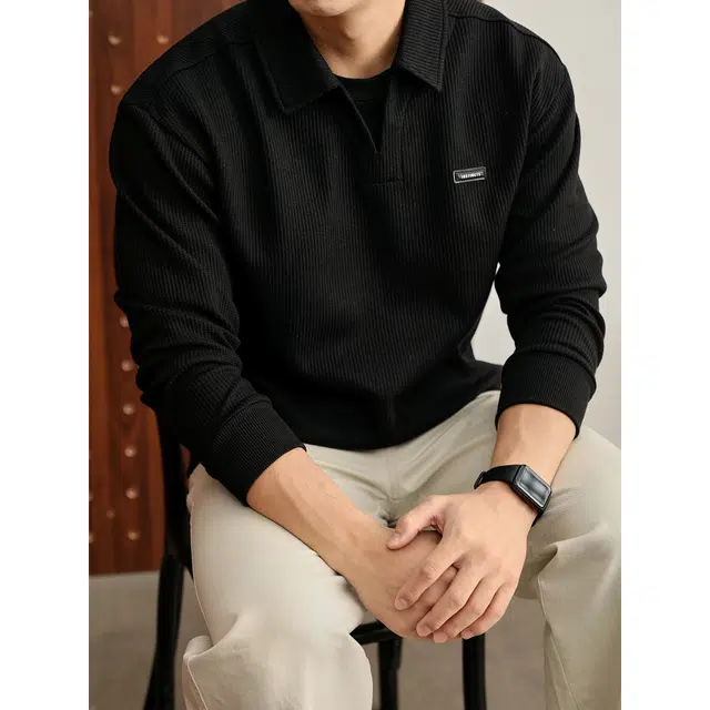 XLUUD POLO