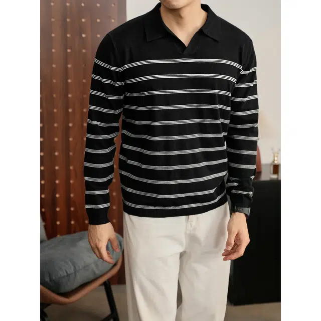 XLUUD POLO