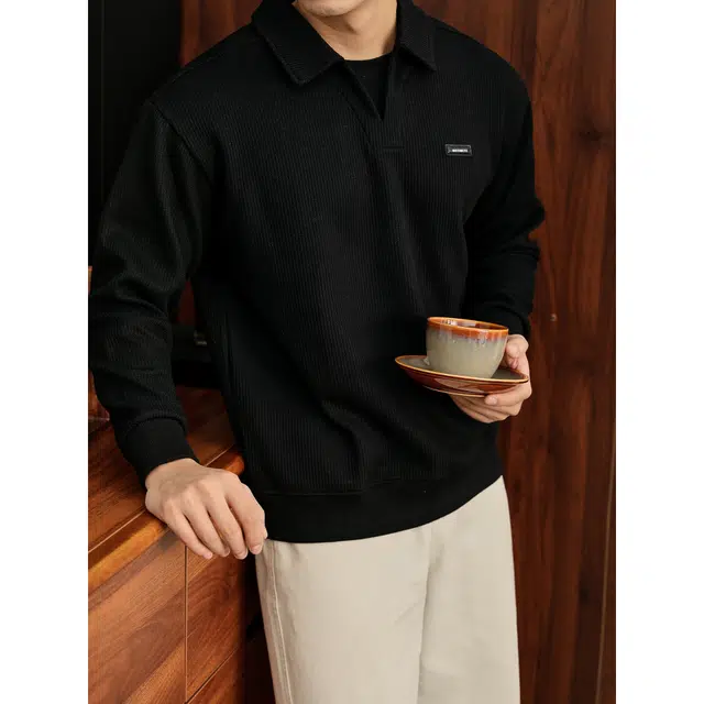 XLUUD POLO