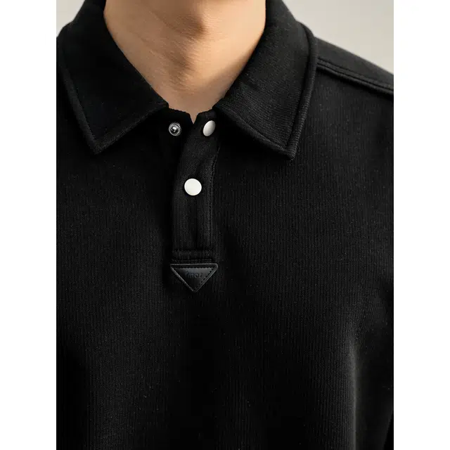 XLUUD Polo