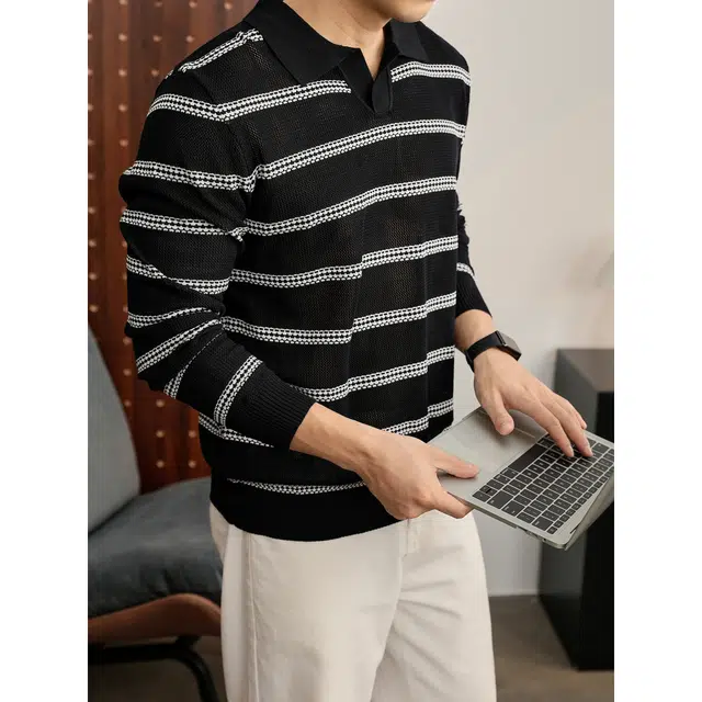 XLUUD POLO