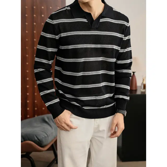 XLUUD POLO