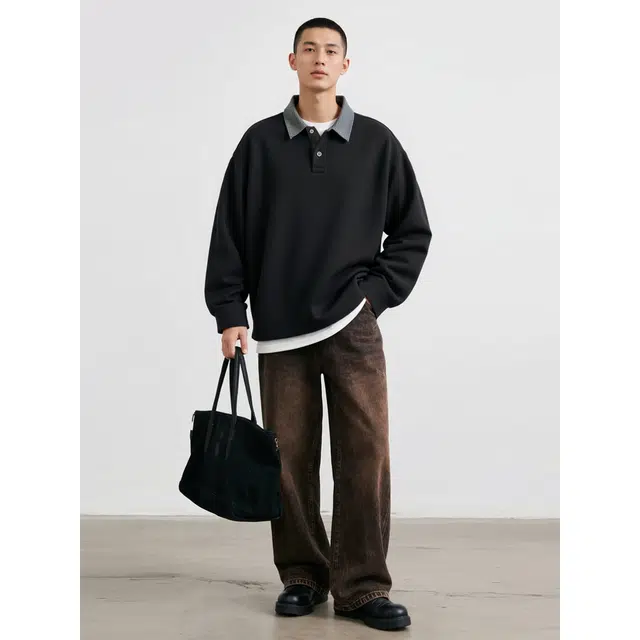XLUUD POLO