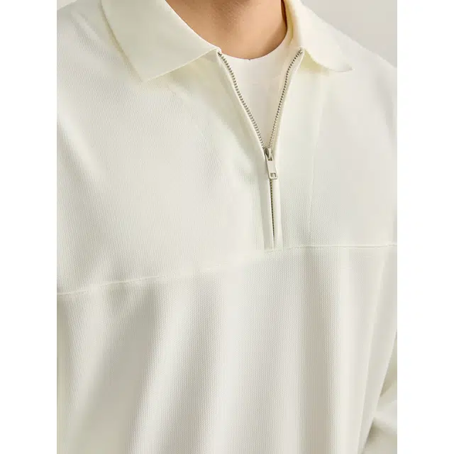 XLUUD POLO320g