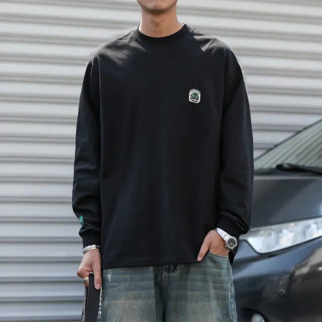 HEEMKIZOO T