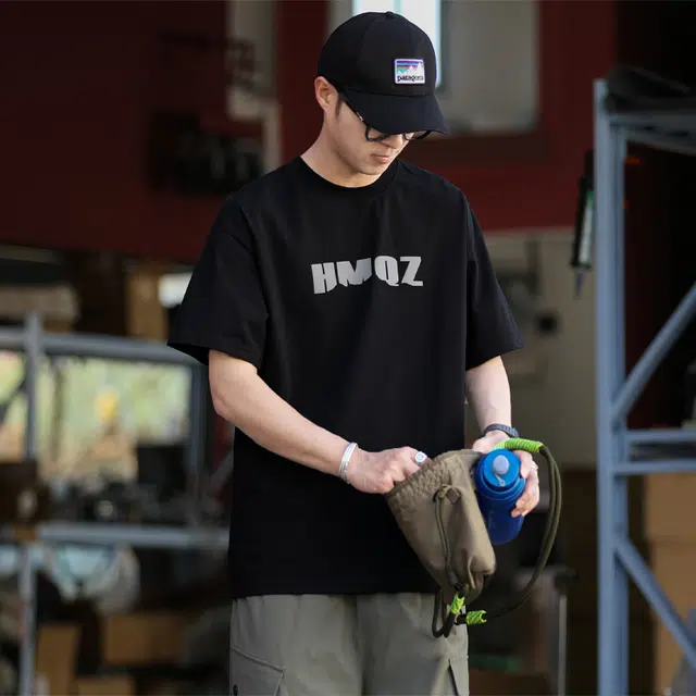 HEEMKIZOO T