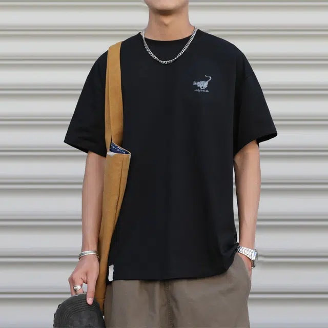 HEEMKIZOO T